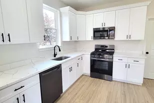 101 Heatherwood Dr, Vineland, NJ 08360 - Photo 5