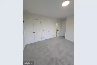 101 Heatherwood Drive, Buena, NJ 08360 - Photo 21