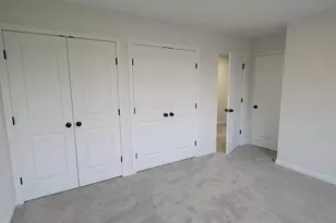 101 Heatherwood Dr, Vineland, NJ 08360 - Photo 21