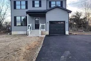 101 Heatherwood Dr, Buena, NJ 08360 - Photo 1