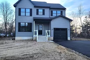 101 Heatherwood Dr, Vineland, NJ 08360 - Photo 3