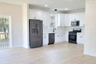 101 Heatherwood Dr, Vineland, NJ 08360 - Photo 7