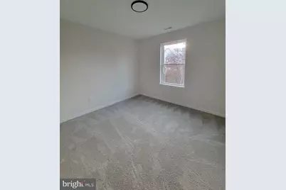 101 Heatherwood Drive, Buena, NJ 08360 - Photo 15