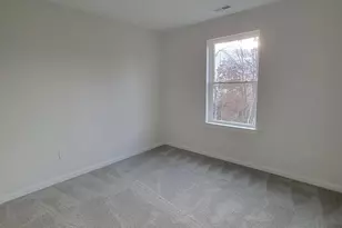 101 Heatherwood Dr, Vineland, NJ 08360 - Photo 15