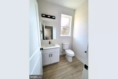 101 Heatherwood Drive, Buena, NJ 08360 - Photo 13