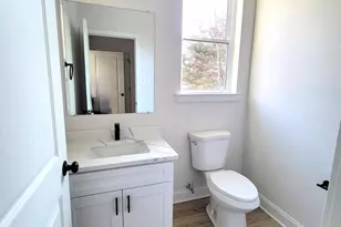 101 Heatherwood Dr, Vineland, NJ 08360 - Photo 13