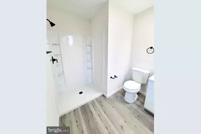 101 Heatherwood Drive, Buena, NJ 08360 - Photo 23