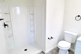 101 Heatherwood Dr, Vineland, NJ 08360 - Photo 23