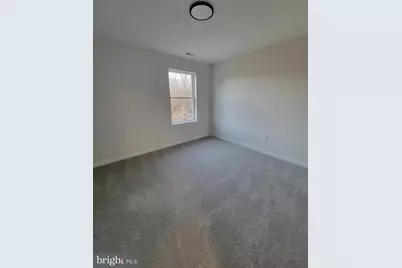 101 Heatherwood Drive, Buena, NJ 08360 - Photo 19