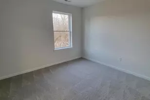 101 Heatherwood Dr, Vineland, NJ 08360 - Photo 19