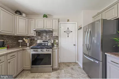 776 Fairview Avenue, Hammonton, NJ 08037 - Photo 9