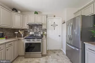 776 Fairview Ave, Hammonton, NJ 08037 - Photo 9