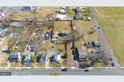 776 Fairview Avenue, Hammonton, NJ 08037 - Photo 45