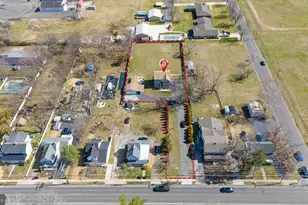 776 Fairview Ave, Hammonton, NJ 08037 - Photo 45