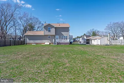 776 Fairview Avenue, Hammonton, NJ 08037 - Photo 7