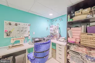 776 Fairview Ave, Hammonton, NJ 08037 - Photo 19