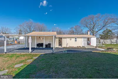776 Fairview Avenue, Hammonton, NJ 08037 - Photo 3