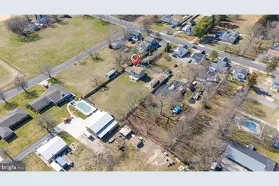 776 Fairview Avenue, Hammonton, NJ 08037 - Photo 39