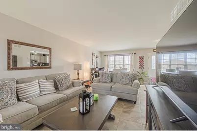 776 Fairview Avenue, Hammonton, NJ 08037 - Photo 17