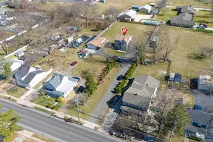 776 Fairview Ave, Hammonton, NJ 08037 - Photo 33