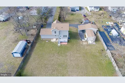 776 Fairview Avenue, Hammonton, NJ 08037 - Photo 29
