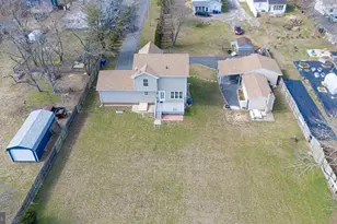 776 Fairview Ave, Hammonton, NJ 08037 - Photo 29