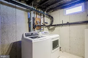 776 Fairview Ave, Hammonton, NJ 08037 - Photo 27