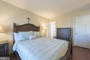 776 Fairview Ave, Hammonton, NJ 08037 - Photo 23