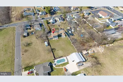 776 Fairview Avenue, Hammonton, NJ 08037 - Photo 41