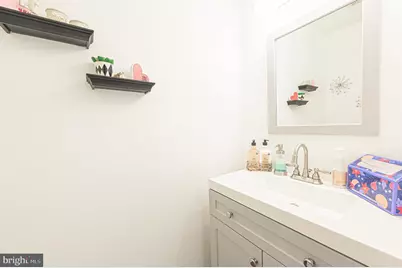 776 Fairview Avenue, Hammonton, NJ 08037 - Photo 25