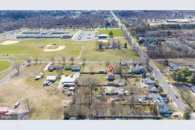 776 Fairview Avenue, Hammonton, NJ 08037 - Photo 37