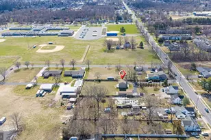 776 Fairview Ave, Hammonton, NJ 08037 - Photo 37