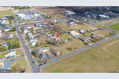 776 Fairview Avenue, Hammonton, NJ 08037 - Photo 43