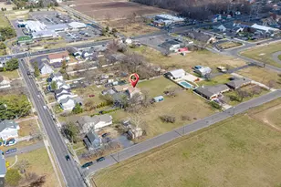 776 Fairview Ave, Hammonton, NJ 08037 - Photo 43