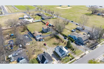 776 Fairview Avenue, Hammonton, NJ 08037 - Photo 35