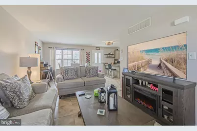 776 Fairview Avenue, Hammonton, NJ 08037 - Photo 15