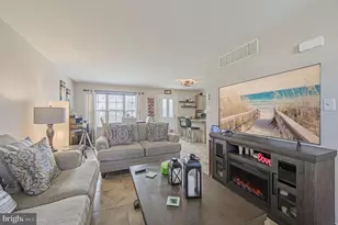 776 Fairview Ave, Hammonton, NJ 08037 - Photo 15