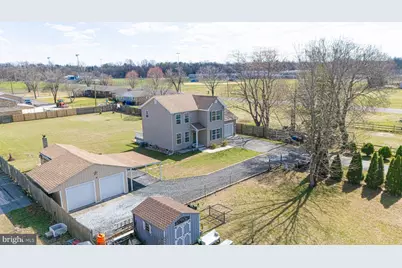 776 Fairview Avenue, Hammonton, NJ 08037 - Photo 31