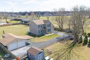 776 Fairview Ave, Hammonton, NJ 08037 - Photo 31