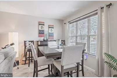 776 Fairview Avenue, Hammonton, NJ 08037 - Photo 13