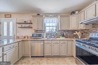 776 Fairview Avenue, Hammonton, NJ 08037 - Photo 11