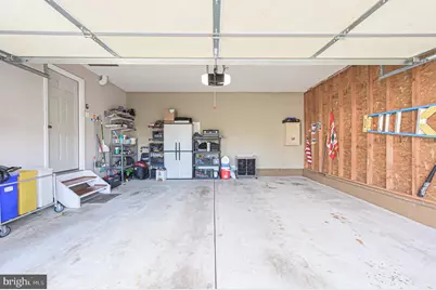 776 Fairview Avenue, Hammonton, NJ 08037 - Photo 5