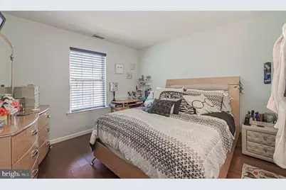 776 Fairview Avenue, Hammonton, NJ 08037 - Photo 21