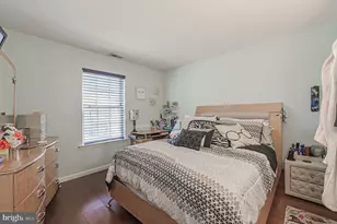 776 Fairview Ave, Hammonton, NJ 08037 - Photo 21