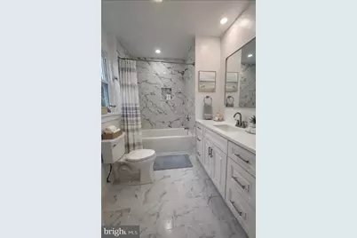 116 W Ocean Avenue, Somers Point, NJ 08244 - Photo 17