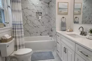 116 W Ocean Ave, Somers Point, NJ 08244 - Photo 17