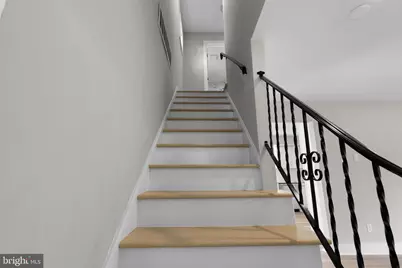 116 W Ocean Avenue, Somers Point, NJ 08244 - Photo 15