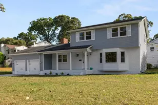 116 W Ocean Ave, Somers Point, NJ 08244 - Photo 1