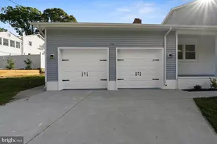 116 W Ocean Ave, Somers Point, NJ 08244 - Photo 23