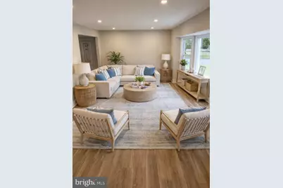 116 W Ocean Avenue, Somers Point, NJ 08244 - Photo 3